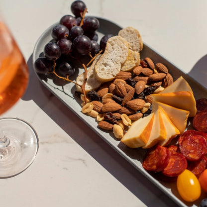 Set 2 Platos Aperitivo Coquinaria