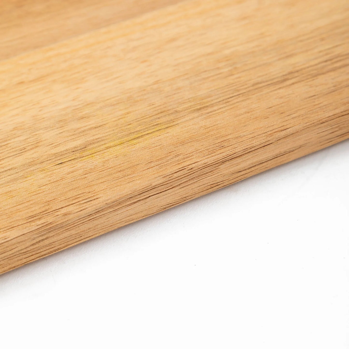 Tabla Madera Acacia 56 cms Coquinaria