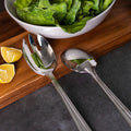 Set para Servir Ensalada 2pzs Oxford Coquinaria