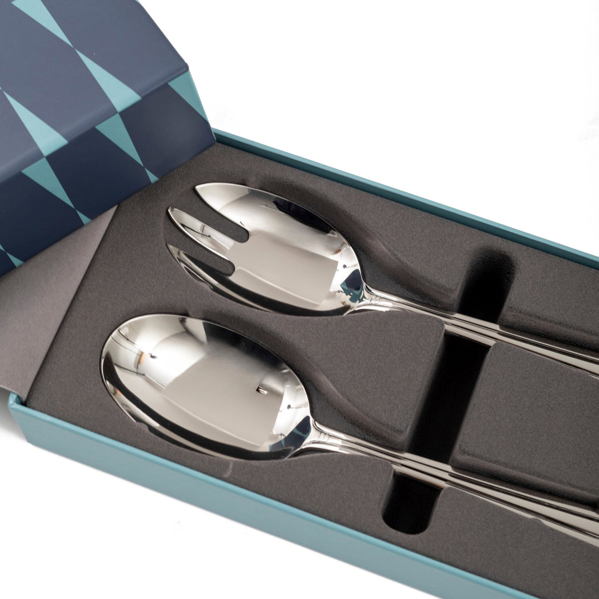 Set para Servir Ensalada 2pzs Oxford Coquinaria - SKU 80283