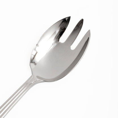 Set para Servir Ensalada 2pzs Oxford Coquinaria