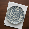 Plato 16.5 cms Element Myrtle Danica