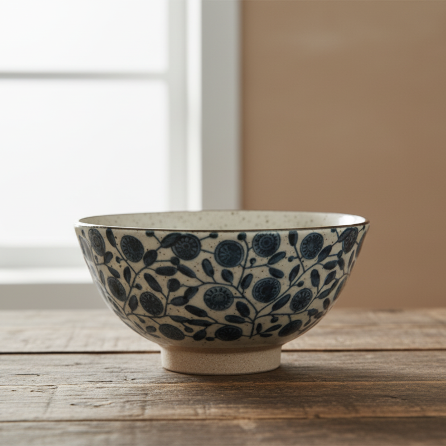 Bowl 15.8 cms Element Calendula Danica