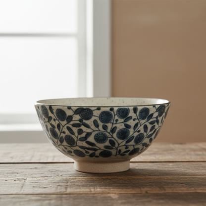 Bowl 15.8 cms Element Calendula Danica