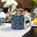 Mug Element Arbor Danica