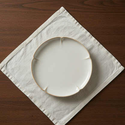 Plato Pan Hanami Danica