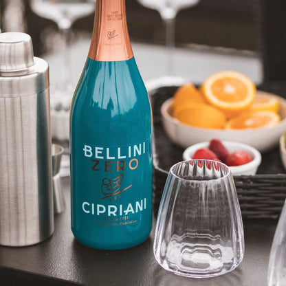 Bellini Zero 0,75 L