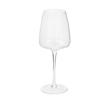 Set 6 Copas Vino Wave Coquinaria