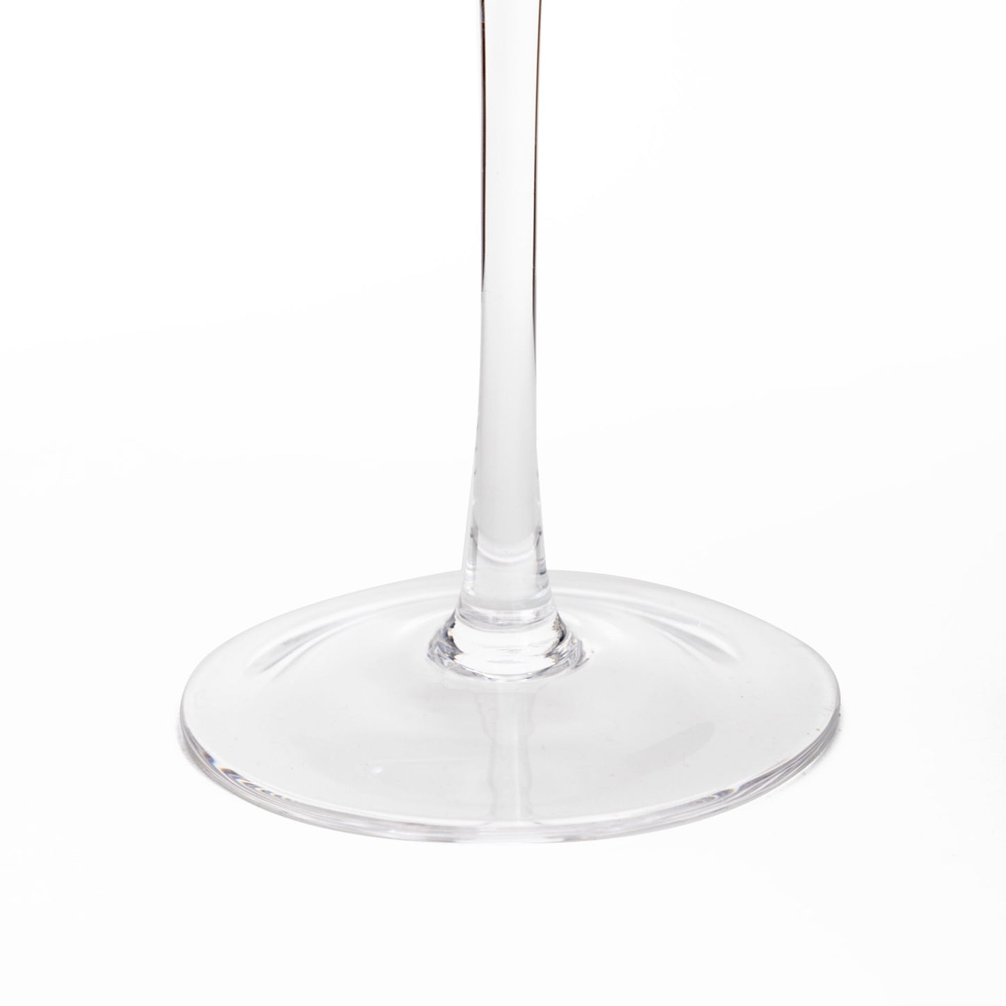 Set 6 Copas Vino Wave Coquinaria