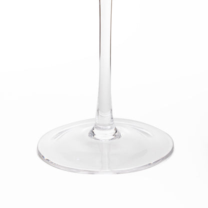 Set 6 Copas Vino Wave Coquinaria