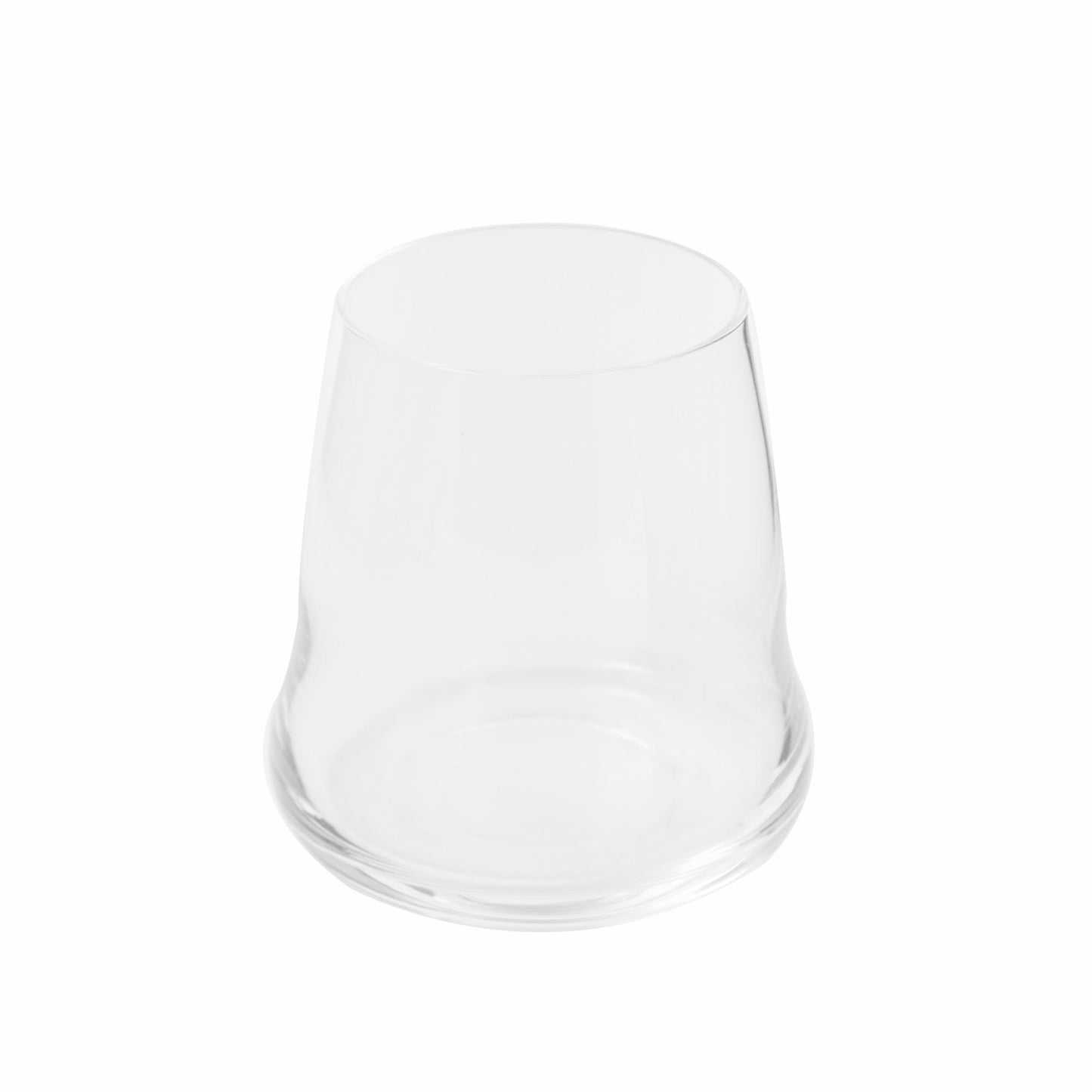 Set 6 Vasos Wave Coquinaria