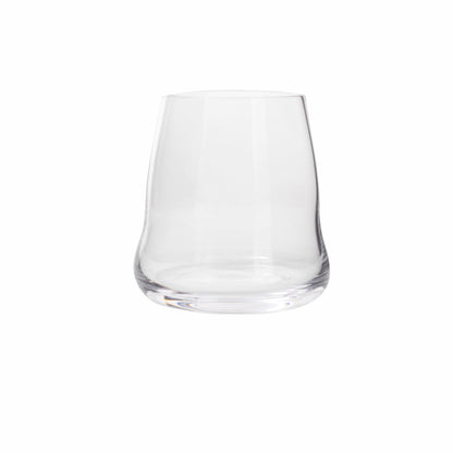 Set 6 Vasos Wave Coquinaria
