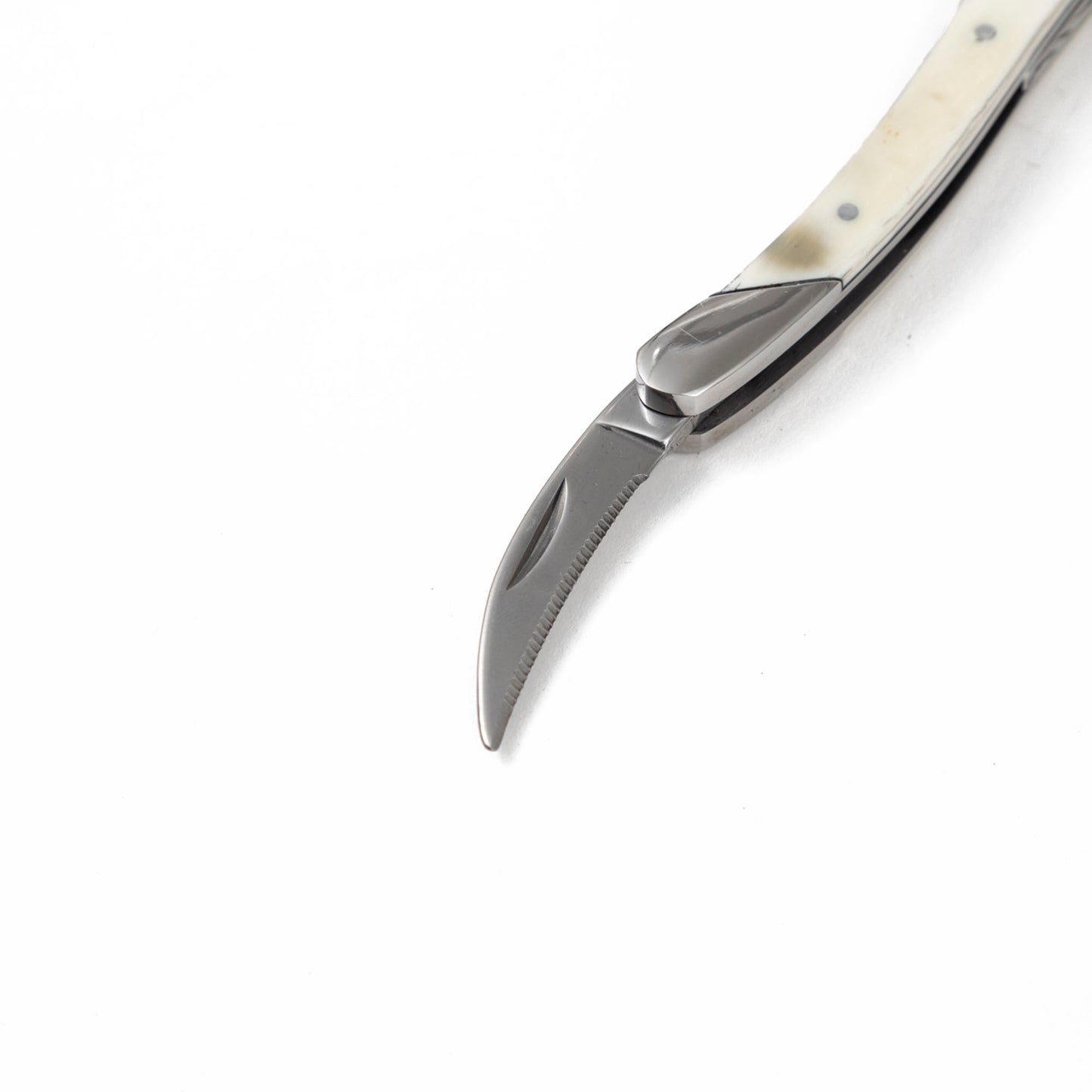 Descorchador Manual Coquinaria