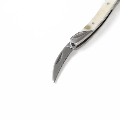 Descorchador Manual Coquinaria