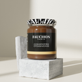 Pasta cebolla caramelizada 105grs Fauchon