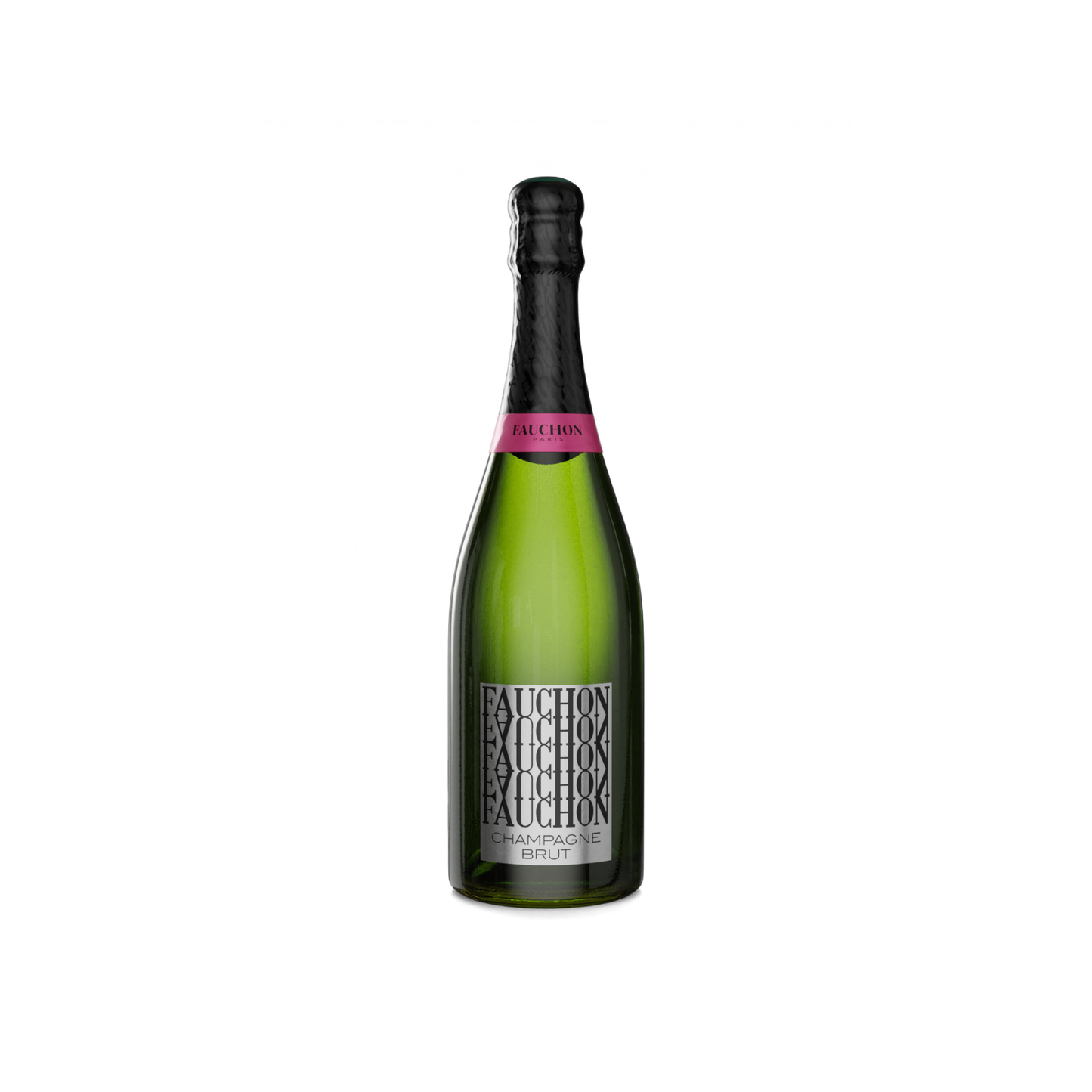 Champagne brut 750ml Fauchon