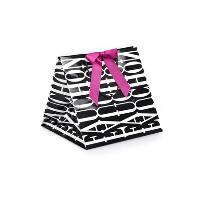 Bolsa L 37x37x37 Fauchon