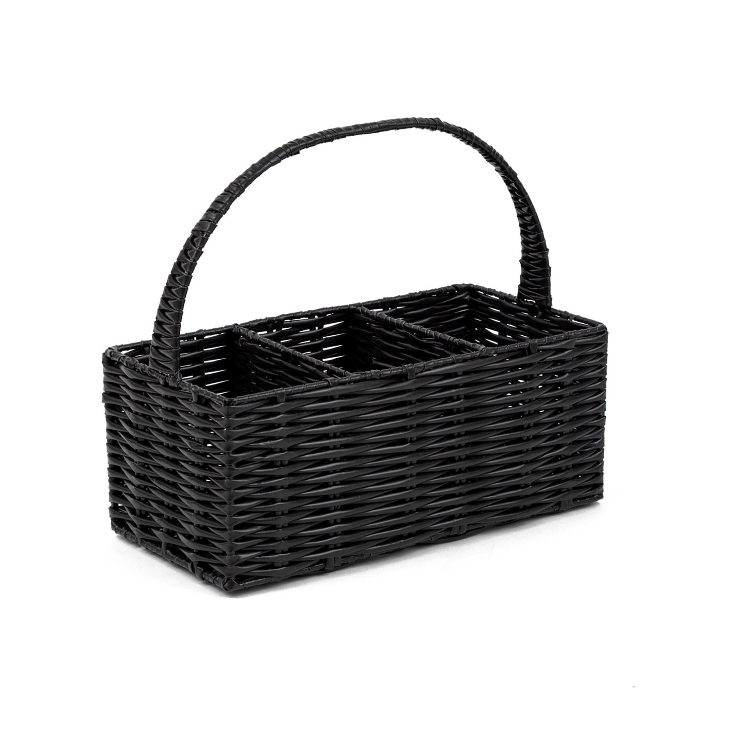 Organizador Cubiertos Coquinaria