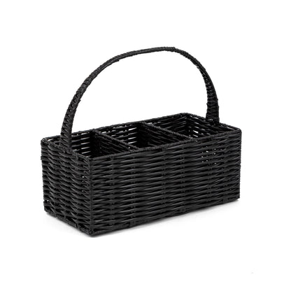 Organizador Cubiertos Coquinaria