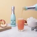 Bellini Cocktail 200 ml Cipriani