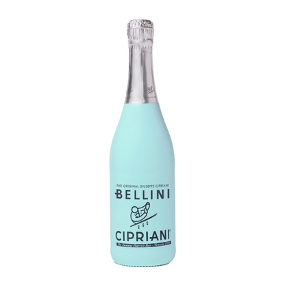 Bellini Cocktail 200 ml Cipriani