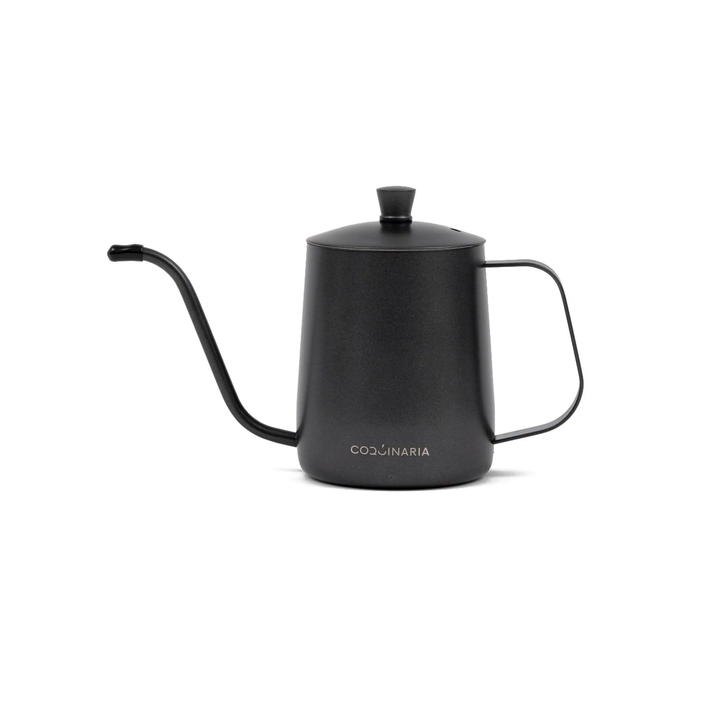 Set Cafetera Goteo Coquinaria