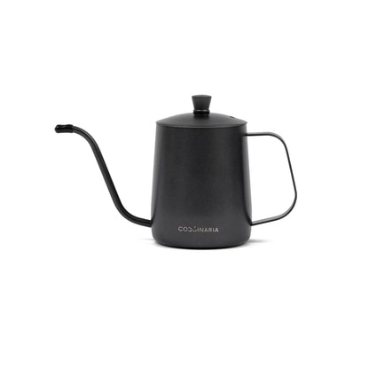 Set Cafetera Goteo Coquinaria