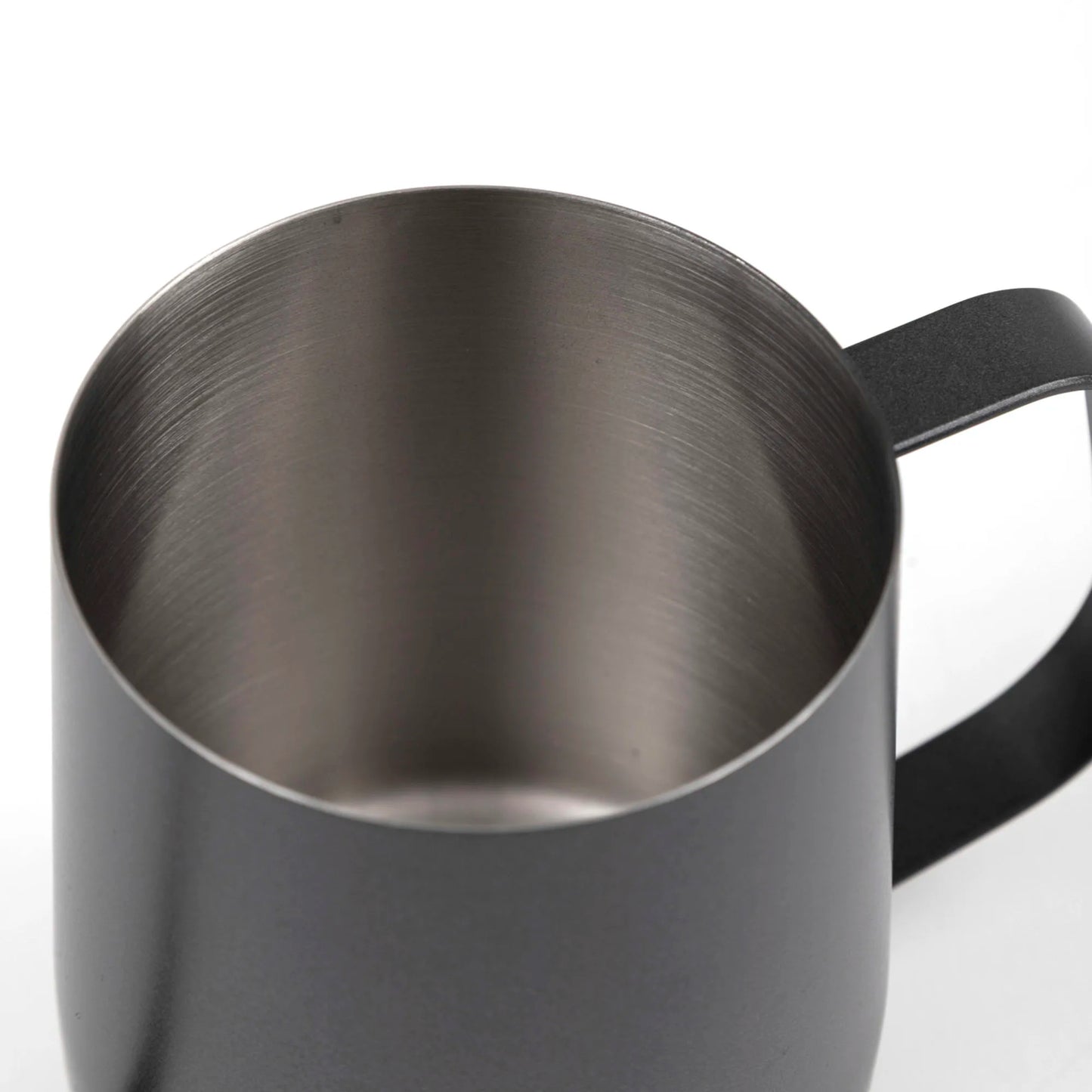 Set Cafetera Goteo Coquinaria
