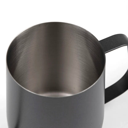 Set Cafetera Goteo Coquinaria