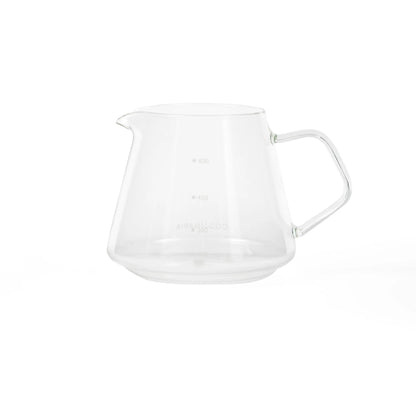 Set Cafetera Goteo Coquinaria