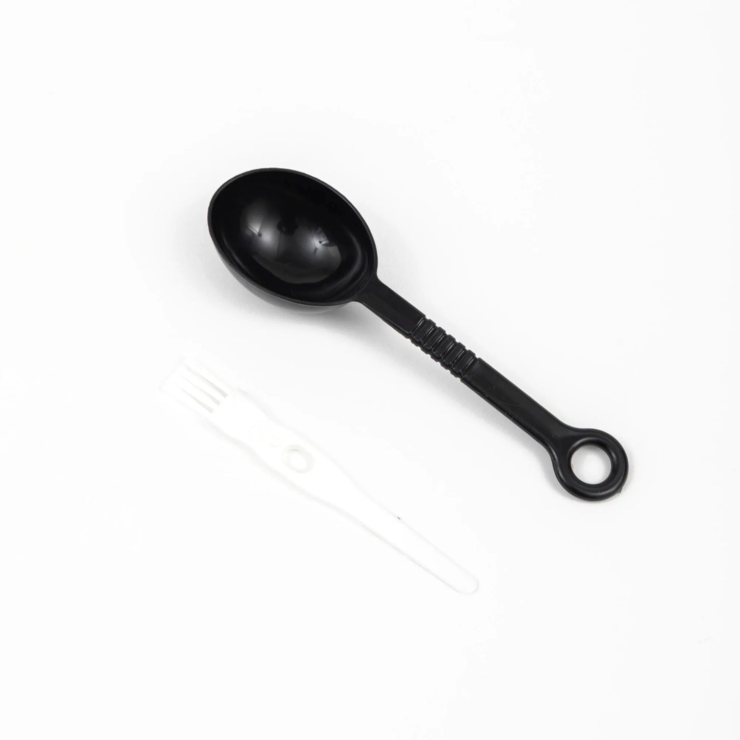 Set Cafetera Goteo Coquinaria