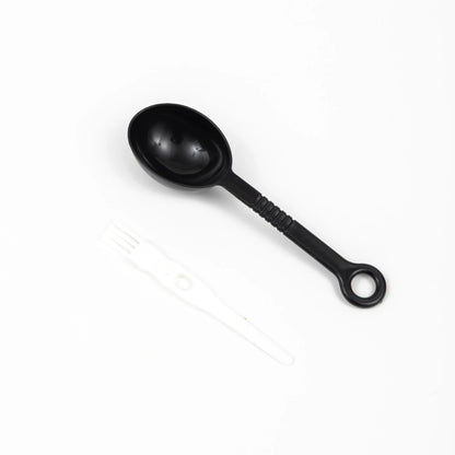 Set Cafetera Goteo Coquinaria