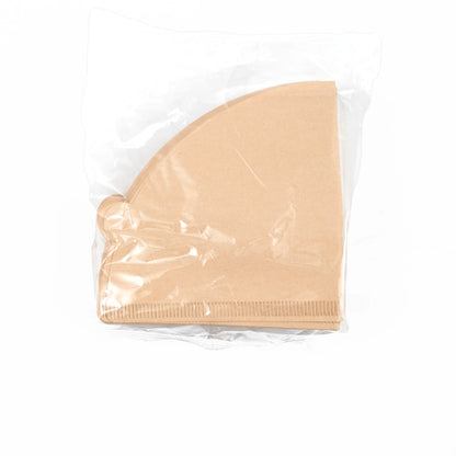 Set Cafetera Goteo Coquinaria