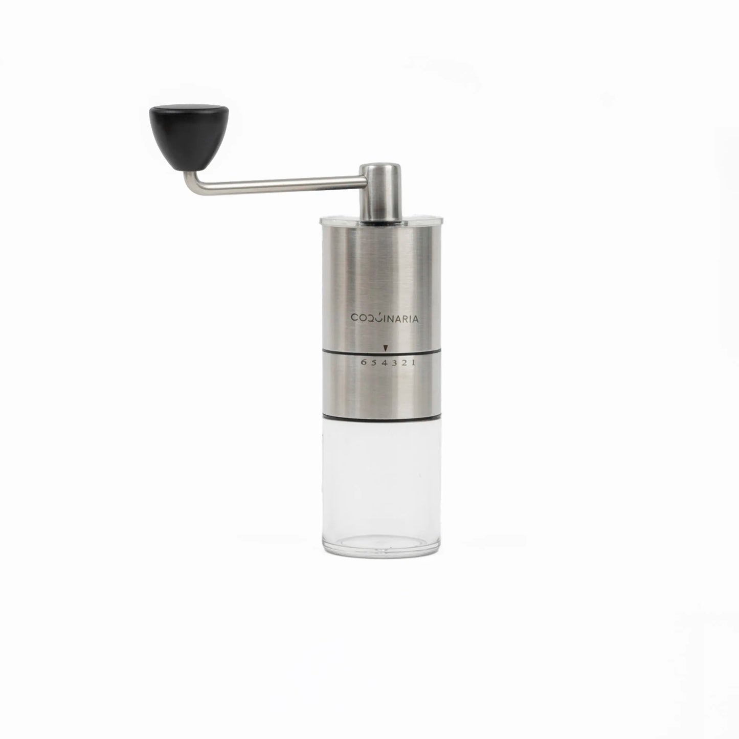 Set Cafetera Goteo Coquinaria