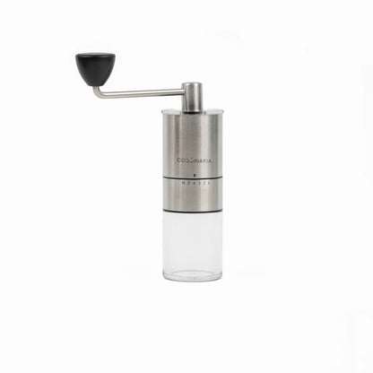 Set Cafetera Goteo Coquinaria