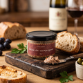 Paté de Campo 90 grs Coquinaria
