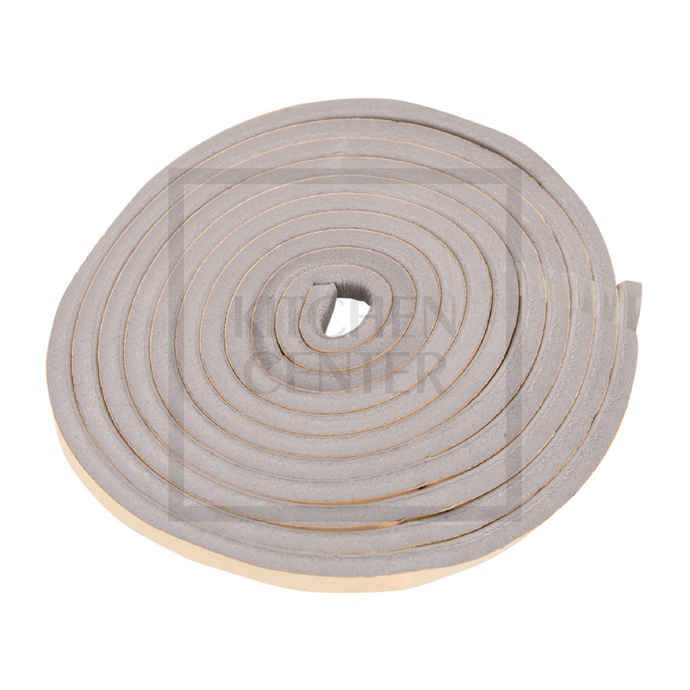 Kit Instalación Lavaplatos Urban/City Válvula-Kitchen Center