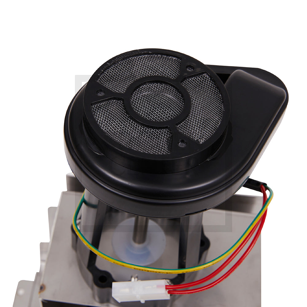 Repuesto IceMaker Bomba-Kitchen Center