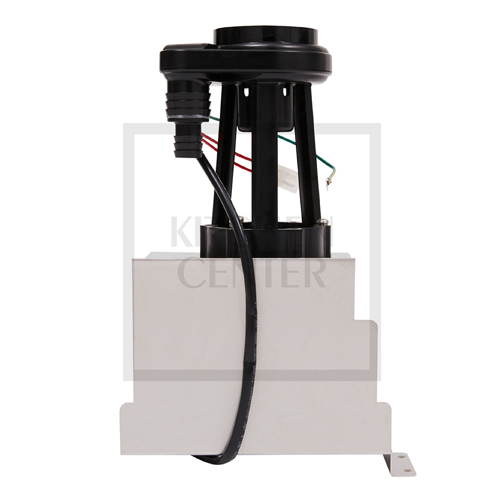 Repuesto IceMaker Bomba-Kitchen Center