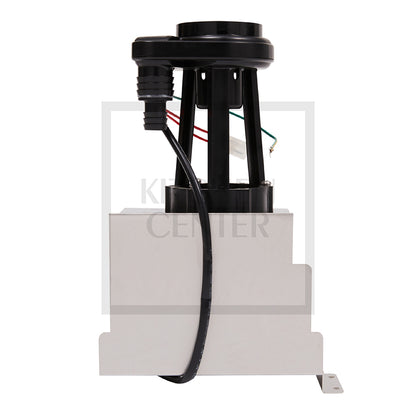 Repuesto IceMaker Bomba-Kitchen Center