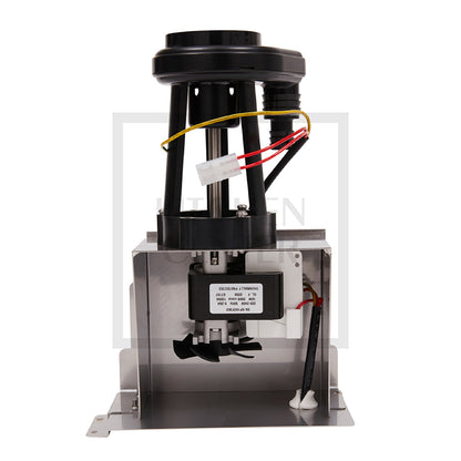 Repuesto IceMaker Bomba-Kitchen Center