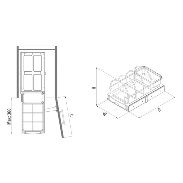 82680-FotoTecnica-762024-10-30T143949.878_1.webp