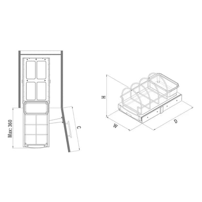 82680-FotoTecnica-762024-10-30T143949.878_1.webp