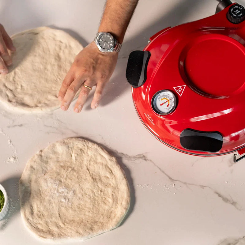 COCINA ENTRETENIDA
