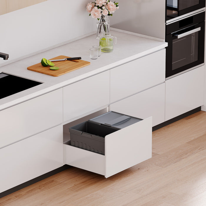 86774-FotoAmbientadaORMNMET_basurero_para_cajon_1x15L_y_1x20_1.jpg