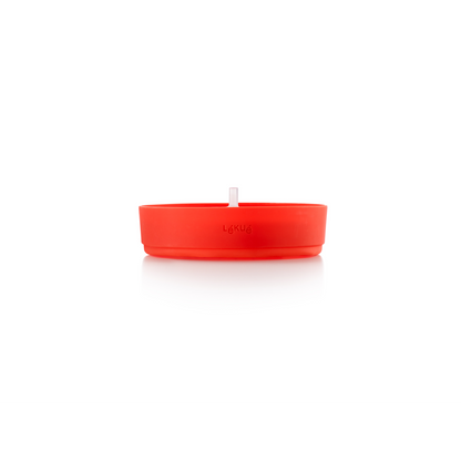 Microwave Pop Corn Lekue2#rojo