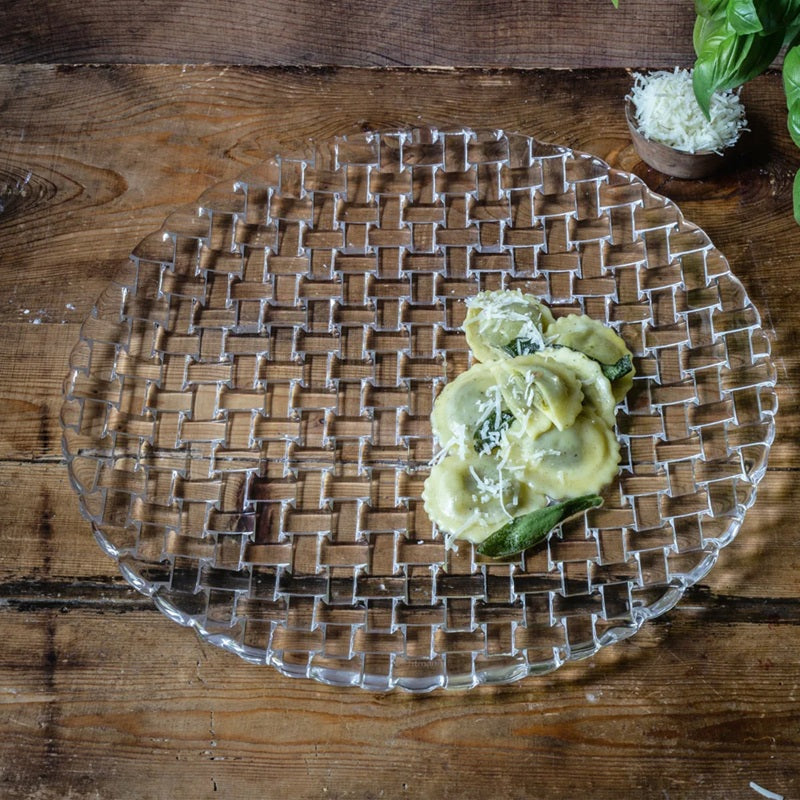 89994_3.jpg