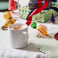 Taza Holly 350 Ml White Le Creuset4#Sin color