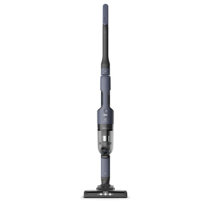 Aspiradora Vertical Inalámbrica Ergorapido 2 en 1 ERG019 Electrolux2#Azul