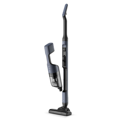 Aspiradora Vertical Inalámbrica Ergorapido 2 en 1 ERG019 Electrolux5#Azul